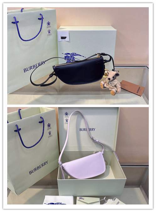 Picture of Burberry Handbags _SKUfw171205859fw